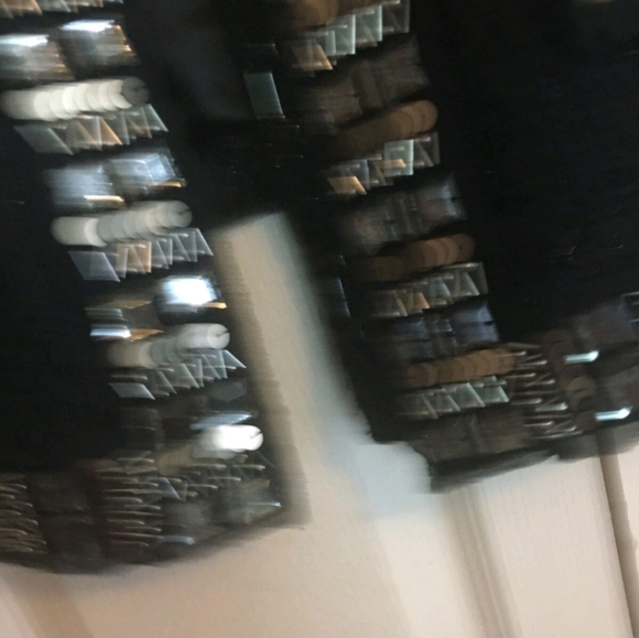 New Elegant Ladies Jacket Size 12 - Picture 5 of 8